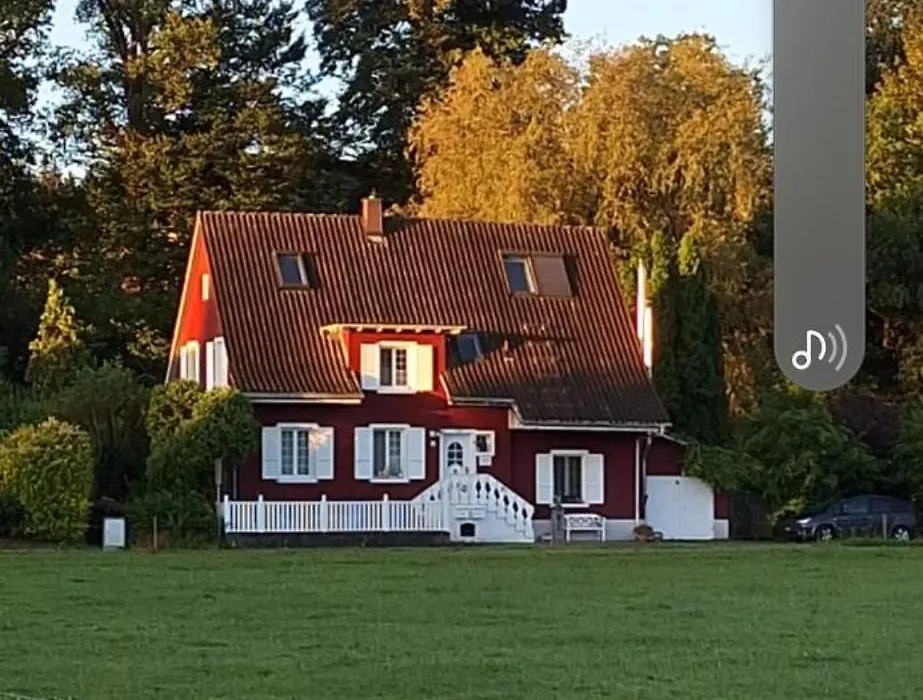 Villa Kunterbunt-1