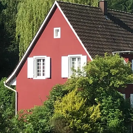 Villa Kunterbunt-3