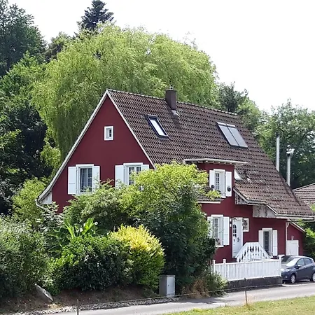 Villa Kunterbunt-2